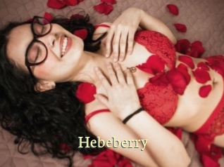 Hebeberry