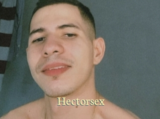 Hectorsex