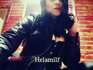 Helamilf