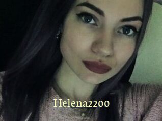 Helena2200