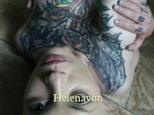 Helenavon