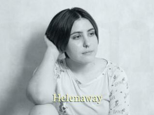 Helenaway