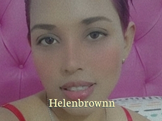 Helenbrownn