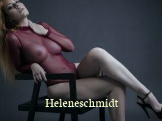 Heleneschmidt