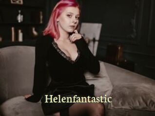 Helenfantastic