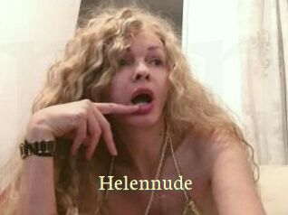 Helennude