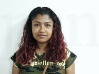 Hellen_hot