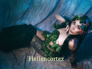 Hellencortez