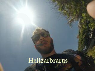 Hellzarbrarus