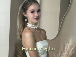 Henriettaeglin