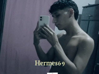 Hermes69