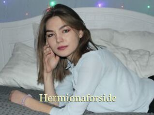 Hermionaforside