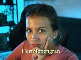 Hermionengran