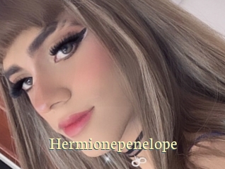 Hermionepenelope