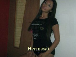 Hermosa1