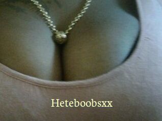 Heteboobsxx