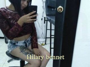 Hilary_bennet