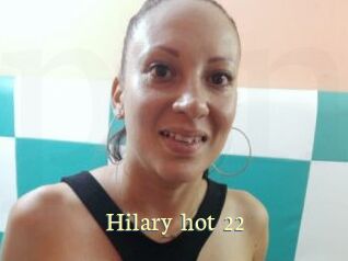 Hilary_hot_22