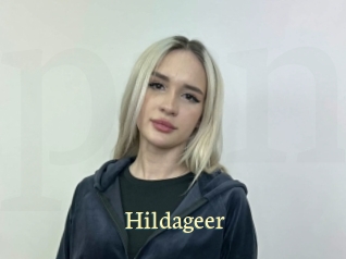 Hildageer