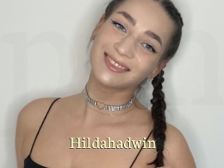 Hildahadwin