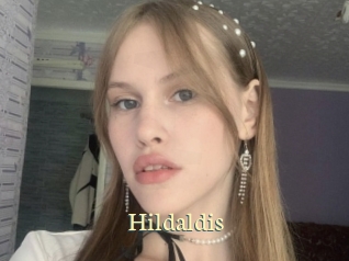 Hildaldis