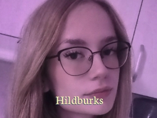 Hildburks