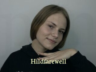 Hildfarewell