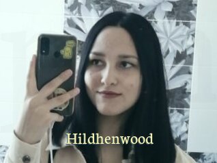 Hildhenwood