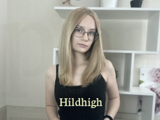 Hildhigh