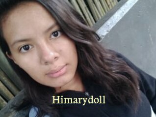 Himarydoll