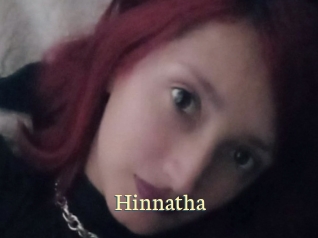 Hinnatha