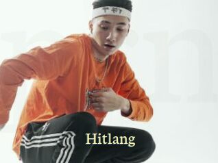 Hitlang