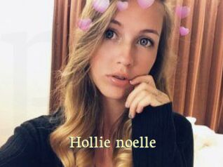 Hollie_noelle