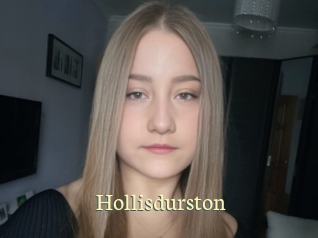 Hollisdurston