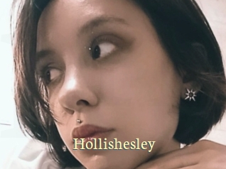 Hollishesley