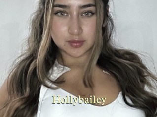 Hollybailey