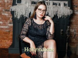 Hollymalone