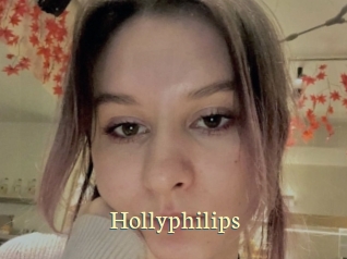 Hollyphilips