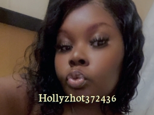 Hollyzhot372436