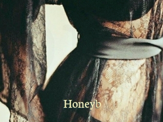 Honeyb