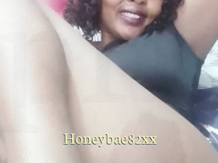 Honeybae82xx