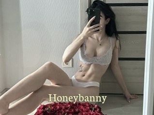 Honeybanny