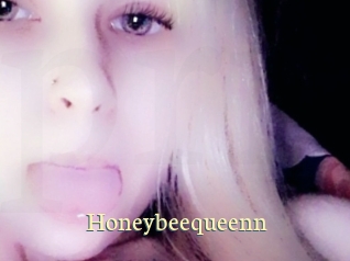 Honeybeequeenn