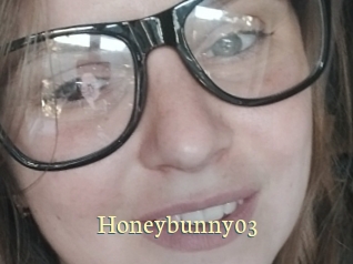 Honeybunny03