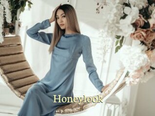 Honeylook