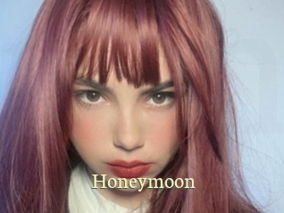 Honeymoon