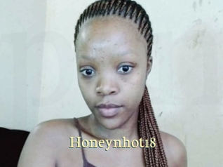 Honeynhot18