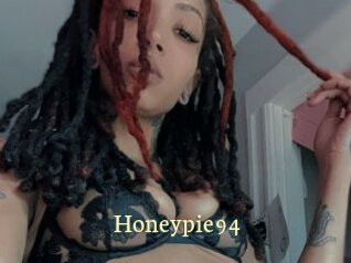 Honeypie94