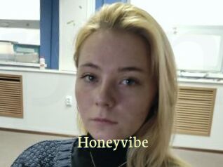 Honeyvibe