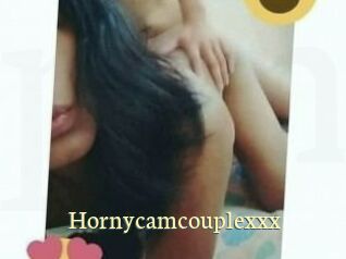 Horny_cam_couple_xxx